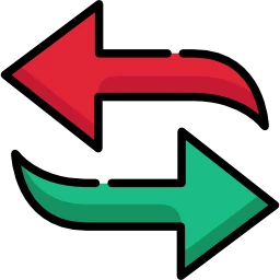 Changes in Privacy