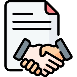 Termination of Agreement