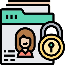 Data Security