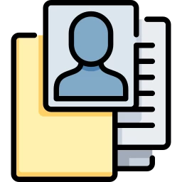 Collected Information