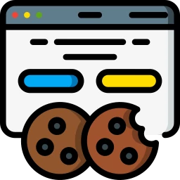 Cookies and Technologies