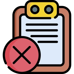 Cancellation Policy