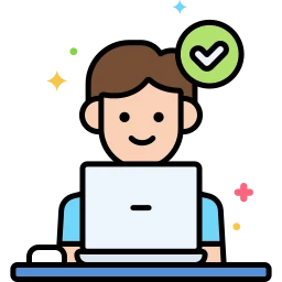 User Rights