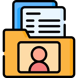 Sharing with Third Parties