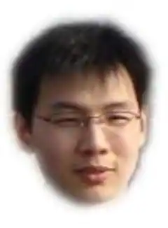 Matt
