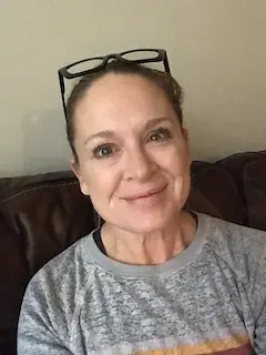 Jen