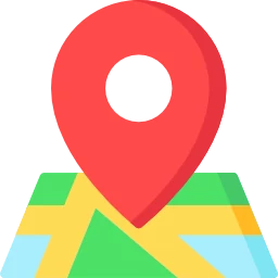 Exclusive Destinations